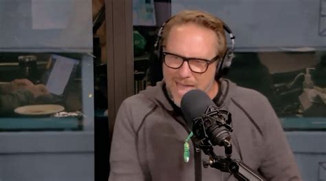 What’s the biggest mistake artists make diluting portfolio artistry & elegance?