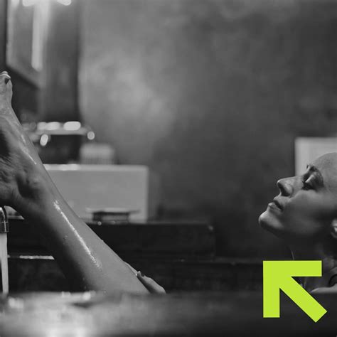 Beauty Branding Strategy: Getting 8X ROAS and Doubled Sales