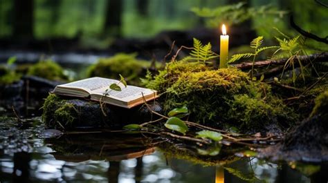 For lasting elegance, what artistry secrets ensure radiant, photo-ready bridal makeup?