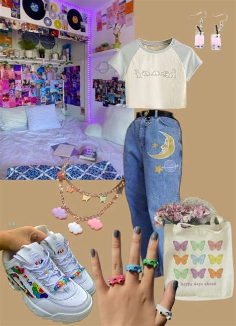 Aesthetic Board