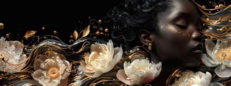 Elegance Artistry Images - Free Download on Freepik