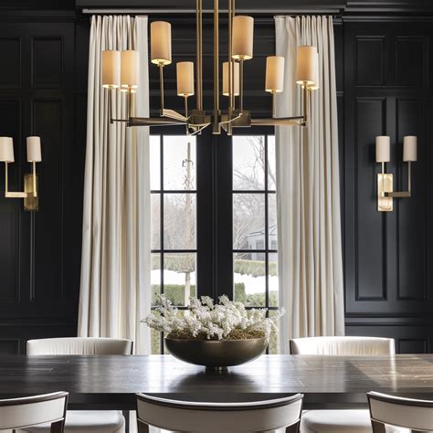 How to Create a Cohesive Aesthetic Throughout Your Home — Lilabeth ...