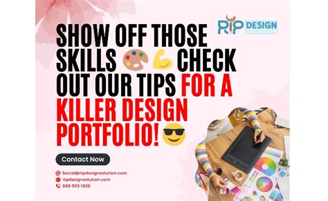 How to curate a portfolio that defines elegance & enhances artistry for collectors?