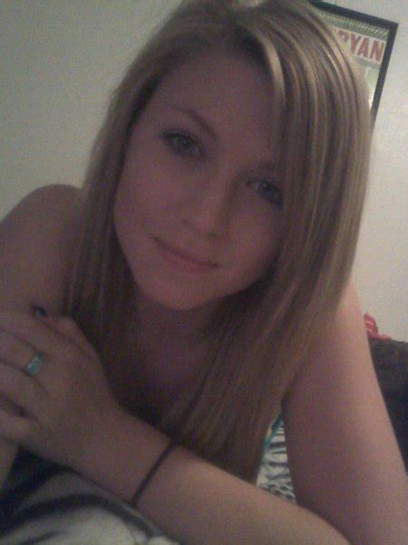 Post what you look like without makeup :) | Beautylish