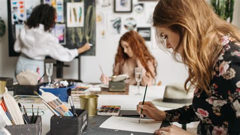 What advanced workshop techniques elevate everyday artistry to defined elegance?