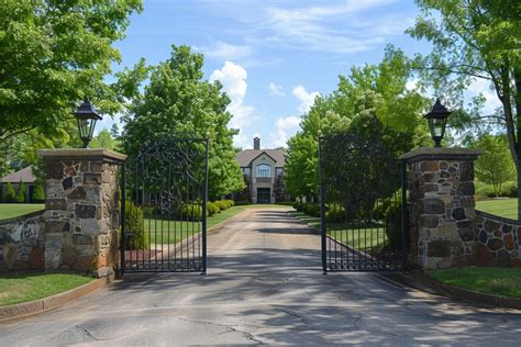 What prompts ensure reviews highlight craftsmanship and elegant details for discerning buyers?