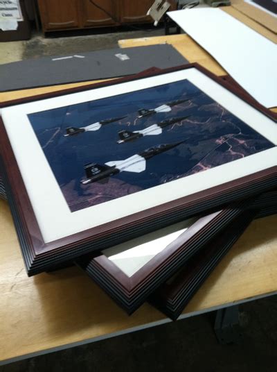 Fine Art - Presentation Media Inc.