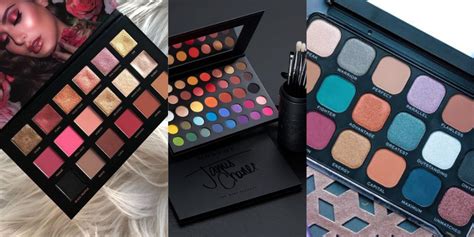 Essential products to have in your bridal makeup kit - Styl Inc