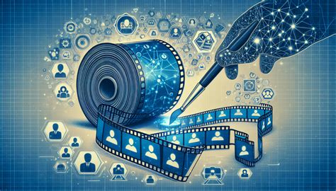 5 Tips for Tailoring Videos for Specific Audience Segments with AI ...