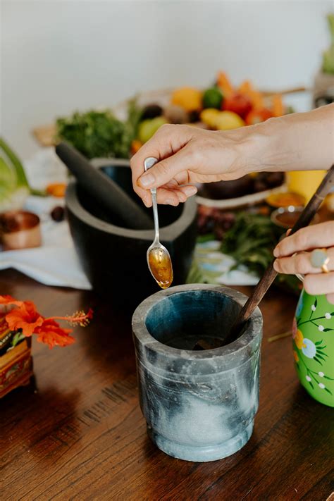 Rasayana Treatment - Lakshmi Ayurveda