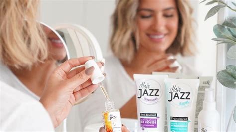 How to infuse ‘Artistry Enhanced, Elegance Defined’ into every beauty blog post’s visuals?