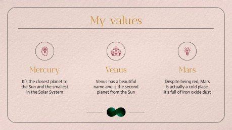 What portfolio curation strategy best highlights “elegance defined” for discerning collectors?