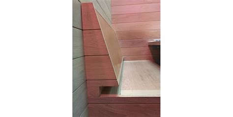 6 Reasons Why Good Craftsmanship Matters | design it forward