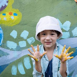 How do I ensure a workshop truly enhances my personal artistry and signature elegance?