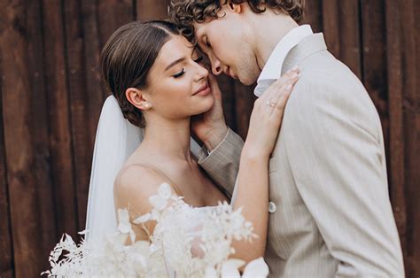 Best Pre-Wedding Facial Treatments for Brides - Booksy.com