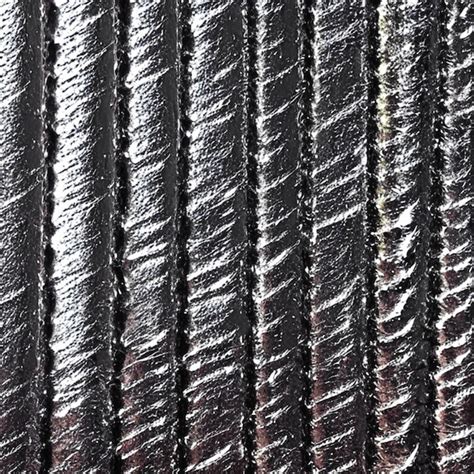 Premium Photo | Metallic texture close up detail