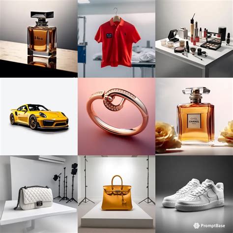 What prompts best capture our products’ unique artistry and defined elegance in reviews?