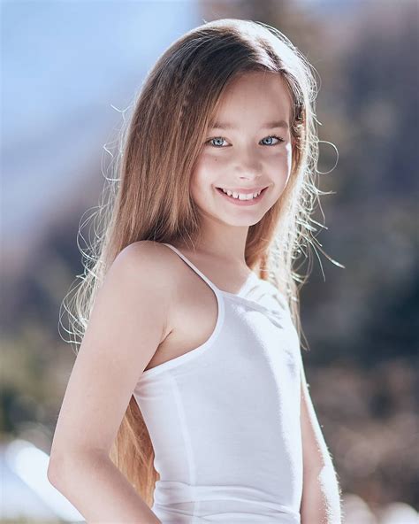 Marie Model Fanpage on Instagram: “#Repost @marieschoenmann ...