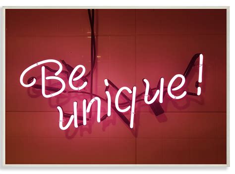 What unique visual techniques elevate luxury beauty content to true artistry?