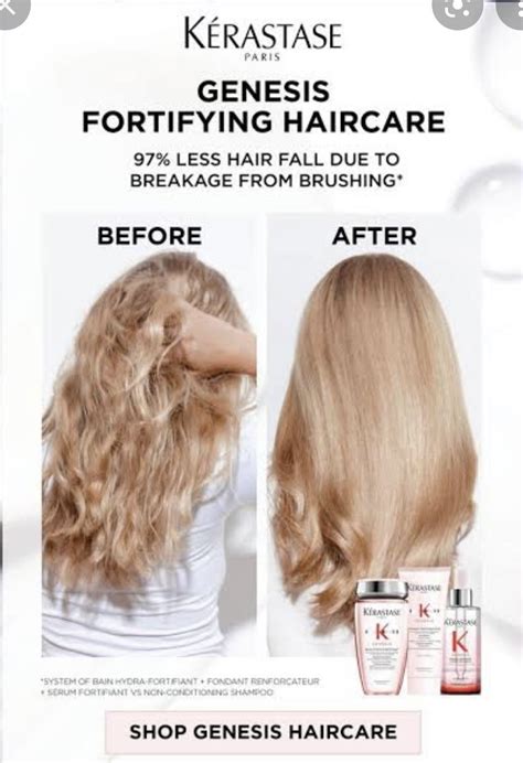 15 best products for frizzy hair anti frizz hair products – Artofit