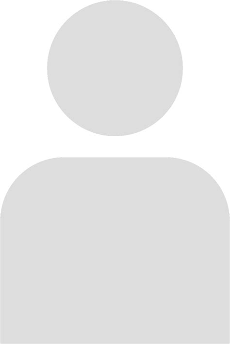 1,000+ Free Default User &amp; User Images - Pixabay