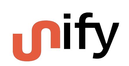 How to unify diverse work in a Pro Artist Portfolio for ‘Elegance Defined’?