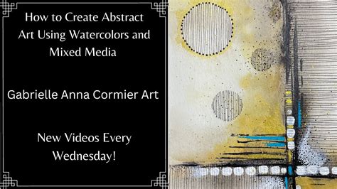 How to transform complex artistry into accessible, elegant tutorials for a high-end audience?