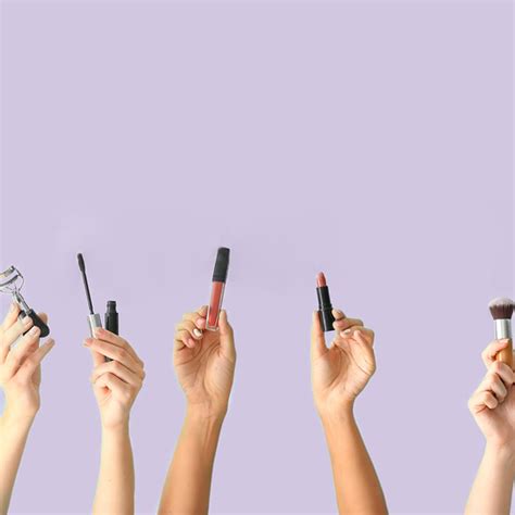 Self Application Makeup Workshop | Stella Academy