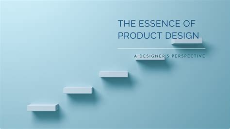 Understanding the Essence of 