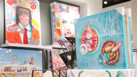 ALISS Dominicana - Home