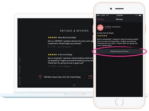 How to elevate luxury beauty reviews for a discerning audience?