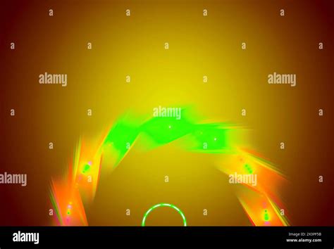 Vibrant Artistry: Stunning Visuals in a Palette of Beauty and Design ...