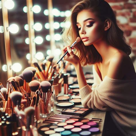 Top Rated Beauty Academy for Hair, Makeup, Nutrition & More