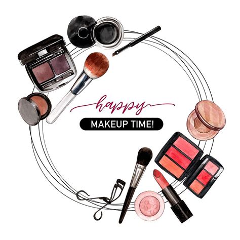 18 Makeup Essentials That Is A Must-Have In Every Makeup Kit - Fashion ...