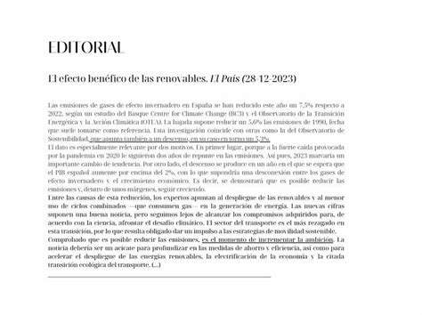 Mg. Marco Chicaiza: 2doBGU-LENGUAyLIT-PRACTICA-CLASE8