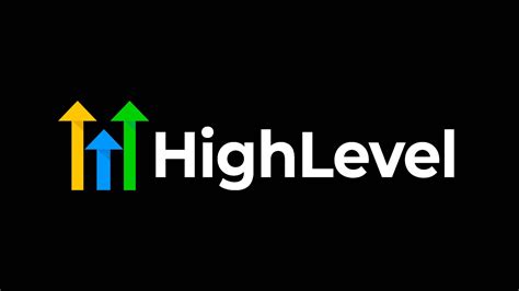 How To Use Go HighLevel: [High Level Tutorial For Beginners]