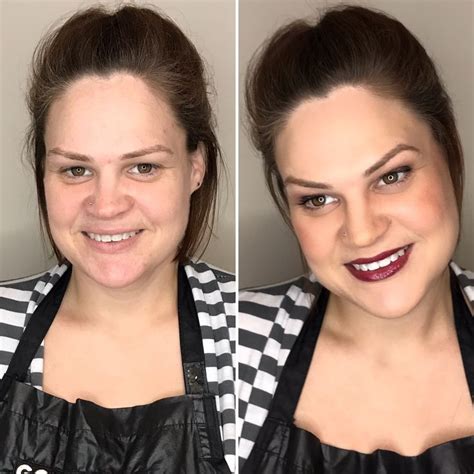 Pin on My makeup portfolio | Makeup portfolio, Makeup, Portfolio