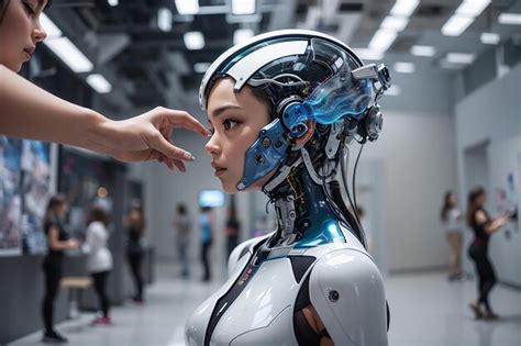 How do Pro Artist Portfolios distill ‘Artistry Enhanced’ into an ‘Elegance Defined’ client presentation?