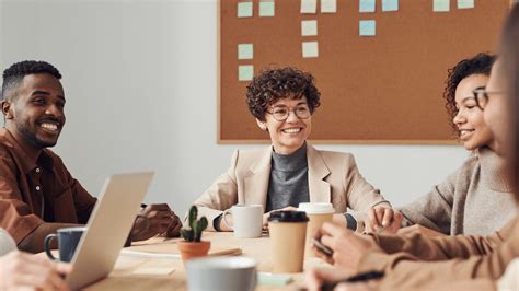 5 Tactics to Encourage Positive Customer Reviews