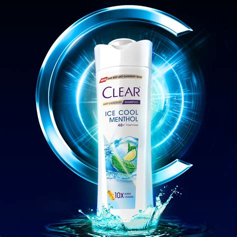 Cclear