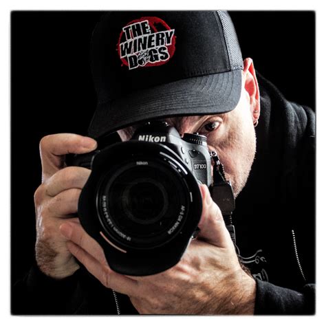 Michael Mechnig - Photography