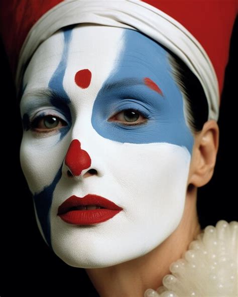 How to personalize makeup techniques for enhanced artistry & defined elegance?