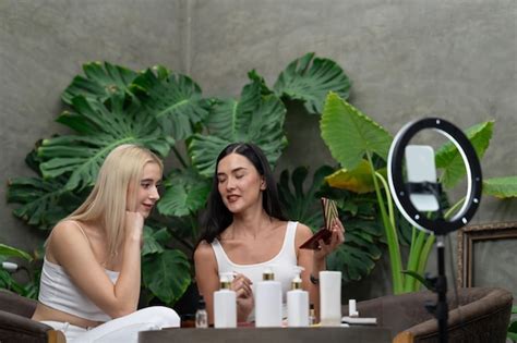 88,000+ Beauty Tutorial Pictures