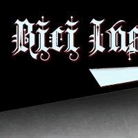 “Projeto Extintor” | Equipe Rachando o Asfalto