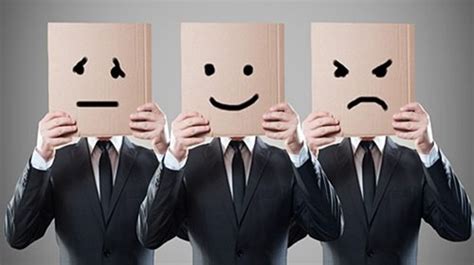 Pensamiento Administrativo: Los seis roles y habilidades del liderazgo ...