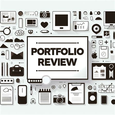 Portfolio Review | Publish0x