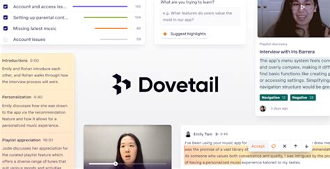 How do workshops refine technique for consistent, elegant looks adapted to you?