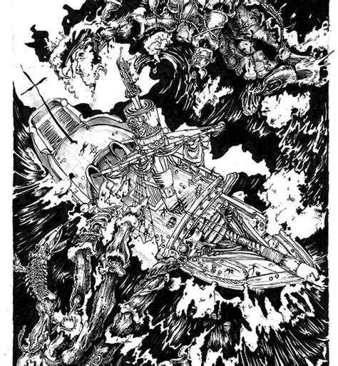 How To Make An Art Portfolio That Stands Out In 5 Easy Steps