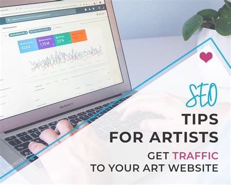 How to optimize artistry tutorials for high engagement & SEO, reflecting elegance?