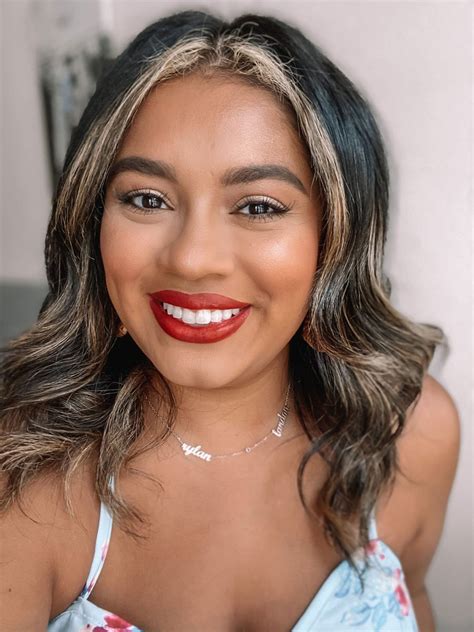 Long-Lasting Makeup Routine [+Tutorial] - Jasmine Maria